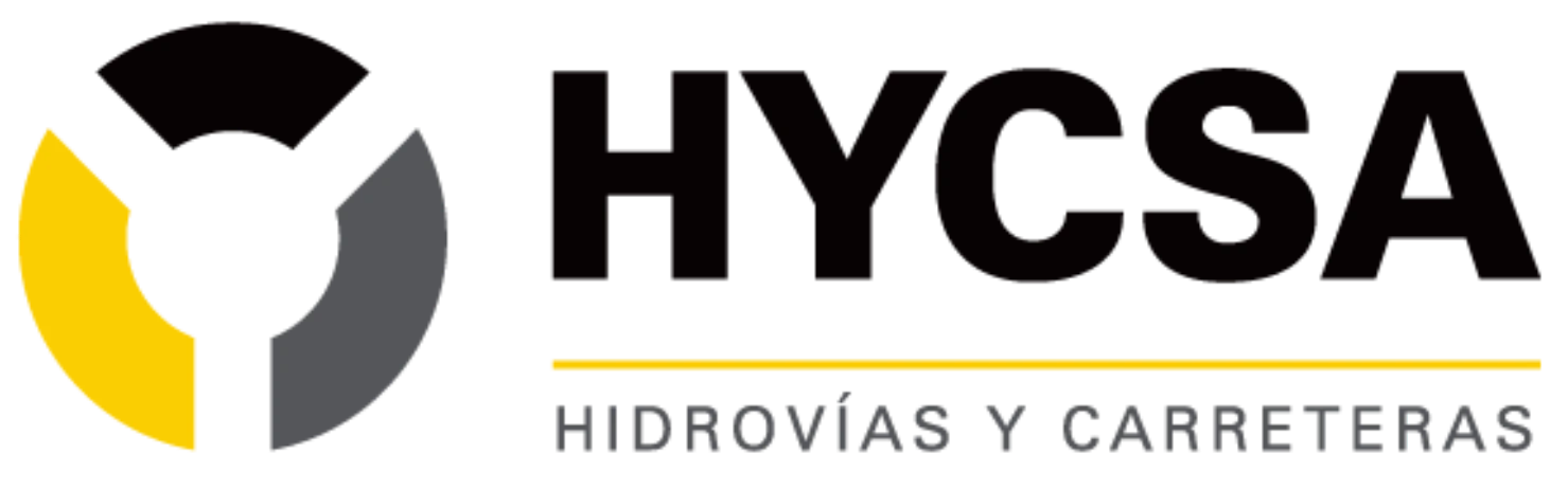 GRUPO HYCSA