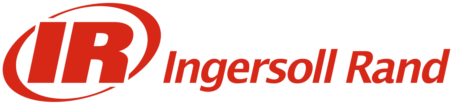 INGERSOLL RAND
