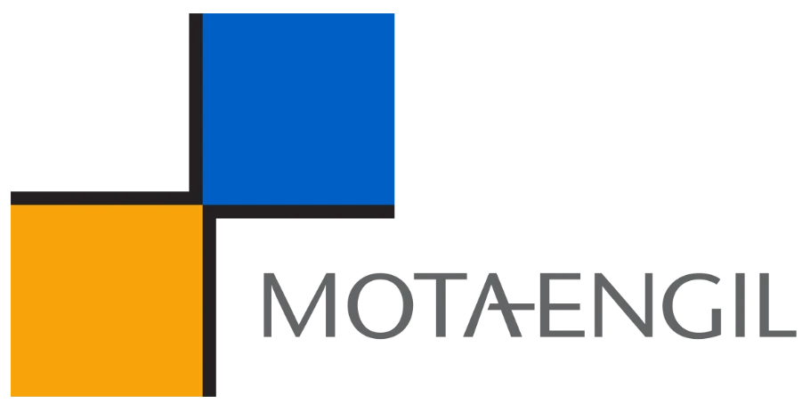 MOTA ENGIL
