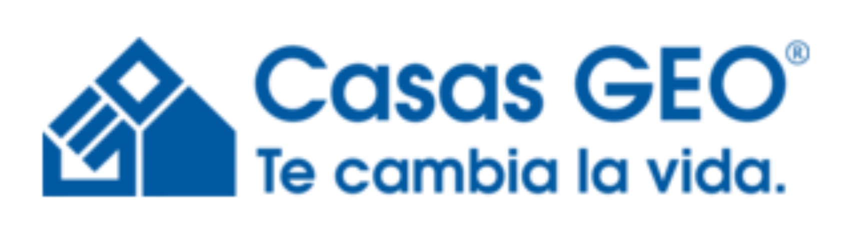 CASAS GEO