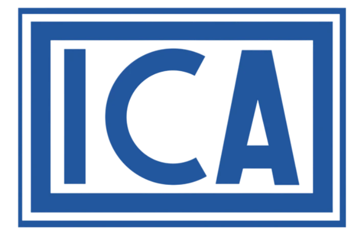 ICA MÉXICO