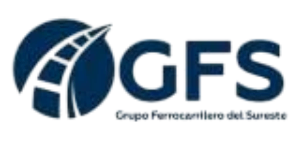 GFS